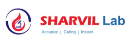 Sharvil Lab